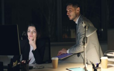 Harcèlement au travail : les signaux faibles que les managers ne doivent plus ignorer